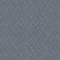 Обои Borastapeter Adorn арт-7773 — фото 1, Обои