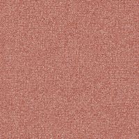 Обои Andrea Rossi Palmaria арт-54465-9 — фото 1, Обои для стен