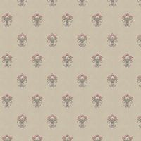 Обои KT-Exclusive Julietta арт-KT7142-807 — фото 1, Обои