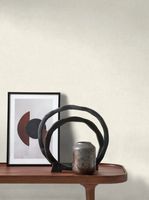 Обои Casadeco Sentier Des Dunes арт-88706120 — фото 4, Обои для стен