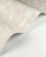 Обои Casadeco Once Upon A Time 2 арт-200761221 — фото 3, Обои