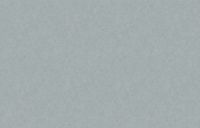 Обои Loymina Shade vol.2 арт-SDR5-008-1 — фото 1, Обои для стен