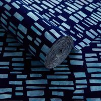 Обои 1838 Wallcoverings Willow арт-2008-145-03 — фото 2, Обои