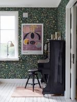 Обои Borastapeter Scandinavian Designers 3 арт-1976 — фото 3, Обои