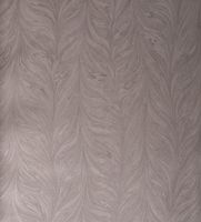 Обои Zoffany Quartz арт-ZQUA311012 — фото 1, Обои