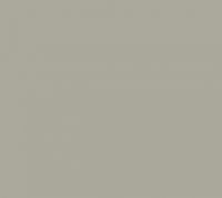 Обои Milassa Окинава арт-OK7-008 — фото 1, Обои