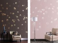 Фрески Fresq Classic Collection арт-FN01 — фото 7, Фрески