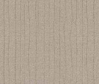 Обои Marburg Ulf Moritz Wall Couture арт-52241 — фото 1, Обои