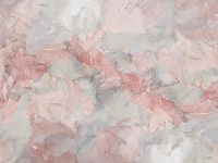 Фрески Affresco Emotion Art арт-AF2136-COL2 — фото 1, Фрески