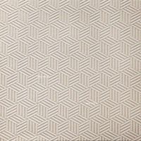 Товар: Обои Bernardo Bartalucci Sarrieri Флизелин (1,06*10) Бежевый, Геометрия арт-5073-4 - фото 1 Обои Bernardo Bartalucci Sarrieri Флизелин (1,06*10) Бежевый, Геометрия арт-5073-4 — фото 1, Обои