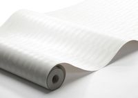 Обои Eco Decorama Easy Up арт-9333 — фото 2, Обои