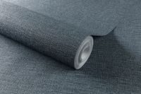 Обои Grandeco Time 3 арт-TJ1106 — фото 4, Обои для стен