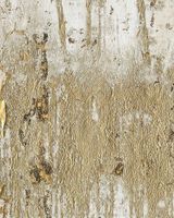 Товар: Обои Omexco Antares арт-ANT111 - фото 1 Обои Omexco Antares арт-ANT111 — фото 1, Обои