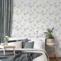 Обои Ich Origins арт-8502-1 — фото 2, Обои