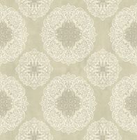 Обои KT-Exclusive Modern Elegance арт-dl31200 — фото 1, Обои