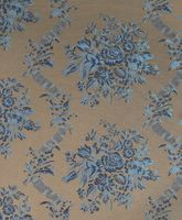 Товар: Обои KT-Exclusive Imperator арт-KTE3118 - фото 1 Обои KT-Exclusive Imperator арт-KTE3118 — фото 1, Обои