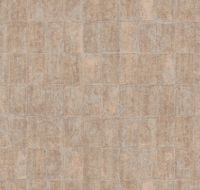 Обои Loymina Materials Stucco арт-STC1-012 — фото 1, Обои