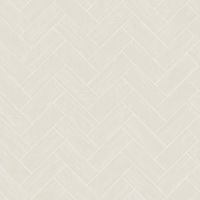 Обои Wallquest Flora&Fauna арт-3122-10120 — фото 1, Обои