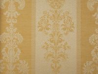 Обои Calcutta Classico арт-209030 — фото 1, Обои