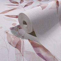 Товар: Обои Marburg Fresh Up арт-88913 - фото 4 Обои Marburg Fresh Up арт-88913 — фото 4, Обои для стен