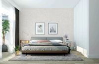 Товар: Обои Baoqili J002 арт-K15-16 - фото 2 Обои Baoqili J002 арт-K15-16 — фото 2, Обои