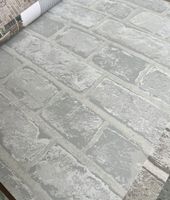 Товар: Обои Loymina Materials Terra арт-TER4-001-1 - фото 4 Обои Loymina Materials Terra арт-TER4-001-1 — фото 4, Обои