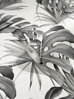 Товар: Обои Marburg New Spirit арт-32743 - фото 2 Обои Marburg New Spirit арт-32743 — фото 2, Обои для стен