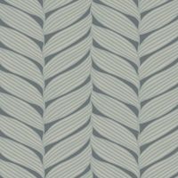 Обои Antonina Vella Modern Metals 2 арт-MD7163 — фото 1, Обои