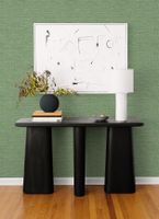 Обои Aura Happy арт-FD26458 — фото 2, Обои