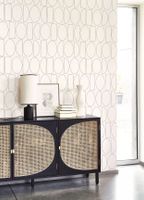 Товар: Обои Casadeco Alchimie арт-89921924 - фото 3 Обои Casadeco Alchimie арт-89921924 — фото 3, Обои для стен