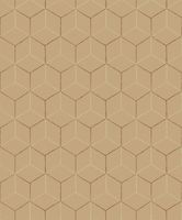 Обои Trendsetter Vasarely арт-VA1203 — фото 1, Обои