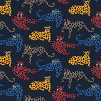 Обои Loymina Lemonade арт-LM8-021-1 — фото 1, Обои