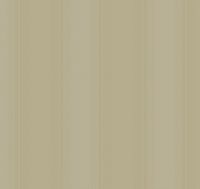 Товар: Обои Loymina Jetset арт-Jet4-012-1 - фото 1 Обои Loymina Jetset арт-Jet4-012-1 — фото 1, Обои