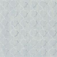 Обои Designers Guild Shanghai Garden арт-PDG650-01 — фото 1, Обои