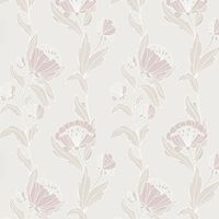 Обои Aura Living@Home арт-620929 — фото 1, Обои