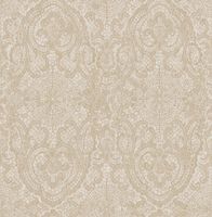 Обои Italreflexes Timeless арт-TM510 — фото 1, Обои