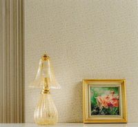 Обои Loymina Classic II арт-V3-005 — фото 2, Обои