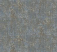 Обои A.S. Creation Della Natura арт-39679-1 — фото 1, Обои