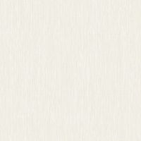 Товар: Обои Aura Pattern Play арт-BAT1501022 - фото 1 Обои Aura Pattern Play арт-BAT1501022 — фото 1, Обои