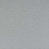 Обои Prestigious Textiles Origin арт-1642-924 — фото 1, Обои