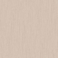 Обои Aura Palazzo арт-G67655 — фото 1, Обои