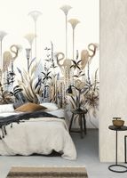 Обои Khroma Agathe арт-DGAGA1031 — фото 3, Обои