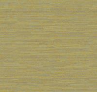 Обои Loymina Timeless арт-TS11-005 — фото 1, Обои