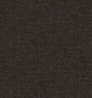 Обои Ada Wall Anka арт-1623-16 — фото 1, Обои