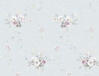 Обои Wallquest Bouquet арт-MM51309 — фото 1, Обои