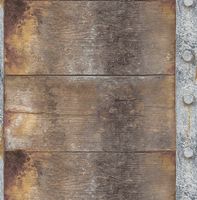 Обои Wallquest 3D арт-TD32302 — фото 1, Обои