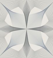 Обои Aura Theory арт-FD25524 — фото 1, Обои