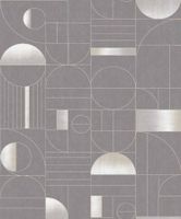 Обои Khroma Prisma арт-PRI701 — фото 1, Обои