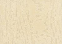 Обои Sangiorgio Taormina арт-M578-401 — фото 1, Обои