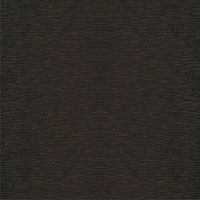 Обои Arlin Night арт-64NGU — фото 1, Обои